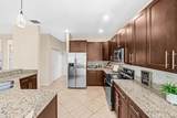 21958 Palm Grass Drive - Photo 9