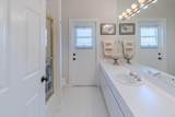 2488 Longwood Drive - Photo 32