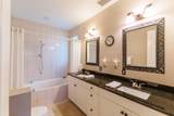 812 Carolina Circle - Photo 20