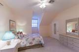 812 Carolina Circle - Photo 22