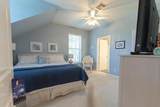 812 Carolina Circle - Photo 24