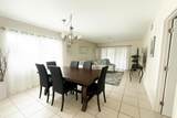5975 Forest Hill Boulevard - Photo 11