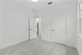 8145 97th Avenue - Photo 25