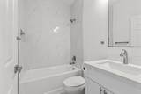 8145 97th Avenue - Photo 26