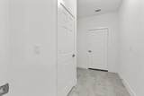 8145 97th Avenue - Photo 29