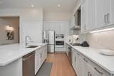 20144 Castle Stuart Avenue - Photo 15