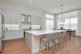 20144 Castle Stuart Avenue - Photo 17