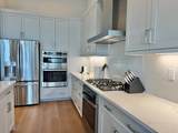 20144 Castle Stuart Avenue - Photo 20