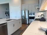 20144 Castle Stuart Avenue - Photo 21
