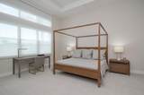 20144 Castle Stuart Avenue - Photo 23
