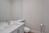 20144 Castle Stuart Avenue - Photo 32