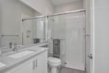 20144 Castle Stuart Avenue - Photo 38