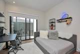 20144 Castle Stuart Avenue - Photo 40