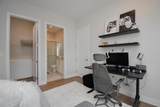 20144 Castle Stuart Avenue - Photo 41