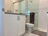 20144 Castle Stuart Avenue - Photo 51