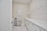 20144 Castle Stuart Avenue - Photo 53
