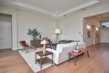 20144 Castle Stuart Avenue - Photo 6