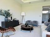 20144 Castle Stuart Avenue - Photo 9