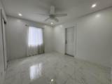 1602 23 Avenue - Photo 10