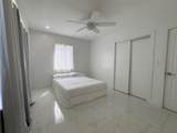 1602 23 Avenue - Photo 11