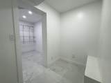 1602 23 Avenue - Photo 14