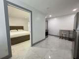1602 23 Avenue - Photo 16