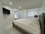 1602 23 Avenue - Photo 17