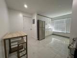 1602 23 Avenue - Photo 22