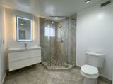 1602 23 Avenue - Photo 25