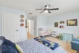 1604 Harbour Isles Circle - Photo 19