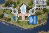 1604 Harbour Isles Circle - Photo 25