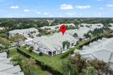 1604 Harbour Isles Circle - Photo 28