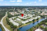 1604 Harbour Isles Circle - Photo 29