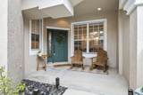 1604 Harbour Isles Circle - Photo 3
