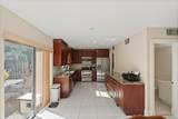 4140 8th Lane - Photo 10