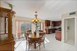 4140 8th Lane - Photo 13