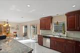 4140 8th Lane - Photo 18