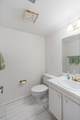 4140 8th Lane - Photo 21
