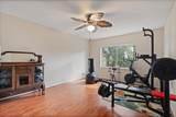 4140 8th Lane - Photo 22