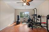 4140 8th Lane - Photo 23