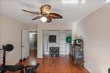 4140 8th Lane - Photo 24