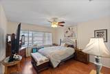 4140 8th Lane - Photo 25