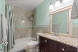 4140 8th Lane - Photo 28