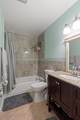 4140 8th Lane - Photo 29