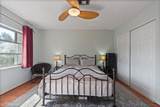 4140 8th Lane - Photo 31