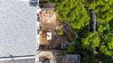 4140 8th Lane - Photo 39