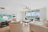 2640 Lake Shore Drive - Photo 1