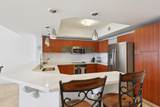 2640 Lake Shore Drive - Photo 10