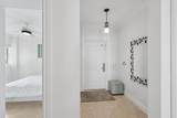 2640 Lake Shore Drive - Photo 11
