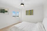2640 Lake Shore Drive - Photo 12
